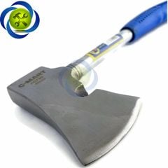 Rìu C-Mart A0799