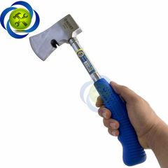Rìu C-Mart A0799