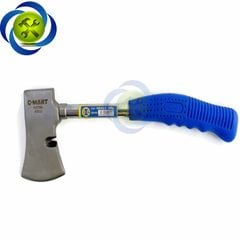 Rìu C-Mart A0799