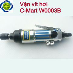 Súng vặn vít hơi C-Mart W0003B