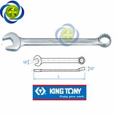 Cờ lê 1/2 inch Kingtony 5060-16