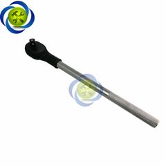 Cần siết tự động 3/4 C-mart F0027 dài 500mm