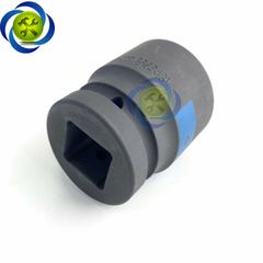 Tuýp 41mm loại 1 inch ngắn màu đen 6 cạnh Kingtony 853541M