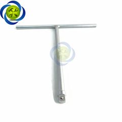 Tuýp chữ T Kingtony 3511-10 loại 3/8 dài 250mm