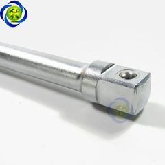 Tuýp chữ T Kingtony 4511-10 loại 1/2 dài 250mm