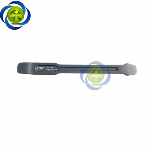 Cây nạy vỏ xe TOP loại 8 inch dài 200mm TOP-200