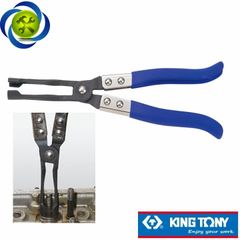 Kìm mở van Kingtony 9AD-11 dài 275mm