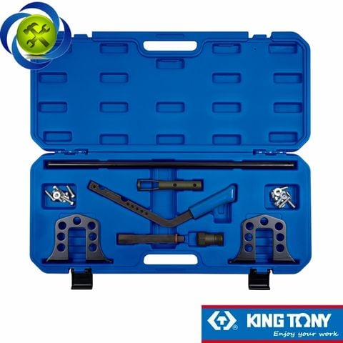 Bộ cảo lò xo xupap Kingtony 9AH11