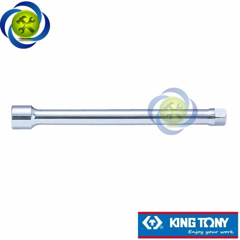 Đầu nối dài 1 inch Kingtony 8251-08 dài 200mm đầu vuông 25mm