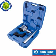 Bộ cần trợ lực chuyên dụng (1/2-1 inch) Kingtony 34488-26 (400-2000Nm)