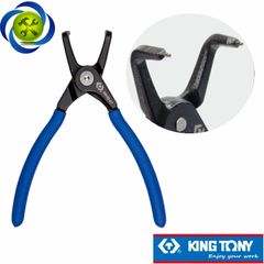 Kìm mở phe trong Kingtony 66HB-07 loại cong