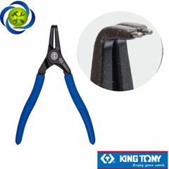 Kìm mở phe ngoài Kingtony 66SB-07 loại cong