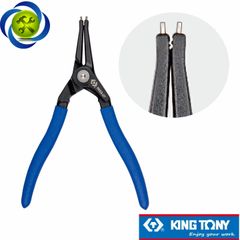 Kìm mở phe ngoài Kingtony 66SS-07 loại thẳng