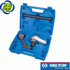 Đầu trợ lực (1/2 sang 3/4 inch) Kingtony 34486 (300-1500Nm)