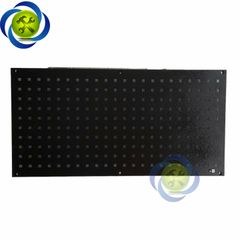 Tấm treo dụng cụ STRONGER TOOL kích thước 800x400mm lỗ vuông (1 tấm)