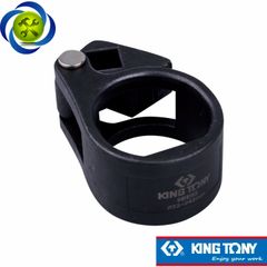 Cảo rotin Kingtony 9BE-63 (42-50mm)