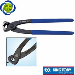 Kìm càng cua Kingtony 6431-11C (11278mm)