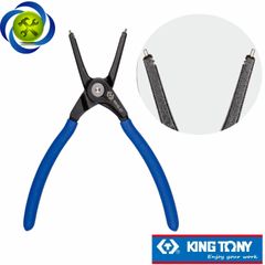 Kìm mở phe trong Kingtony 66HS-07 loại thẳng