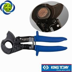 Kìm cắt cáp tự động Kingtony 6AD10-325 dài 255mm