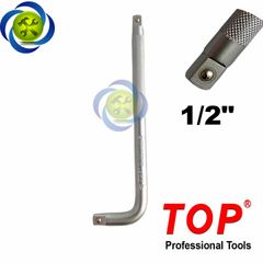 Cần siết chữ L loại 1/2 TOP có 2 loại dài 250mm và 300mm