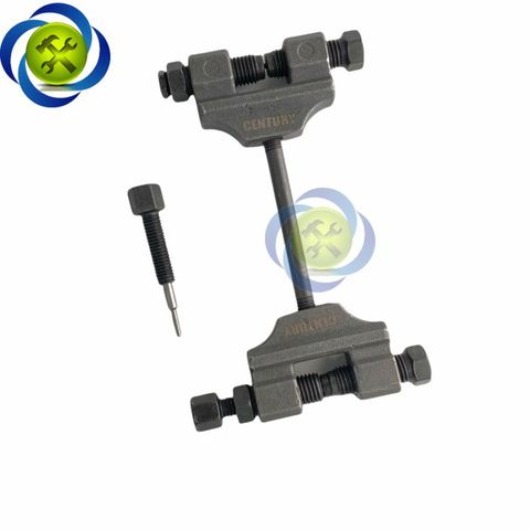 Cảo sên cam Century LU-SENCAM