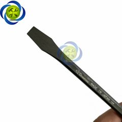 Vít dẹp Nhật Bản NO120F-6100 kích thước 6 x 100mm (Japan)