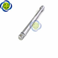 Đầu nối dài 1/2 Kingtony 4223-10 dài 250mm (loại đầu bầu 12.7mm)