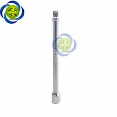 Đầu nối dài 1/2 Kingtony 4223-10 dài 250mm (loại đầu bầu 12.7mm)