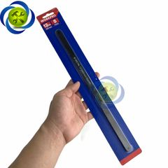 Bộ 5 lưỡi cưa Workpro W016043 dài 300mm