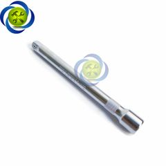 Đầu nối dài 3/8 Tolsen 15124 dài 150mm đầu vuông 9.5mm