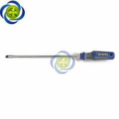 Vít dẹp 8mm x 250mm IRWIN T9097807