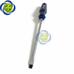 Vít dẹp 8mm x 200mm IRWIN T9097806