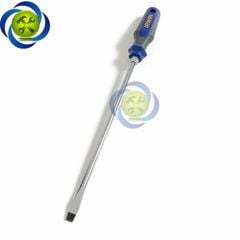 Vít dẹp 8mm x 250mm IRWIN T9097807