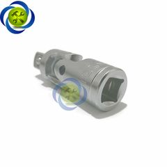 Đầu lắc léo 1/2 Tolsen 15134 (đầu vuông 12.7mm)