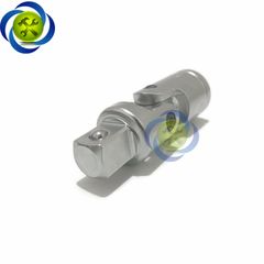 Đầu lắc léo 1/2 Tolsen 15134 (đầu vuông 12.7mm)