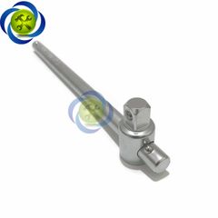 Cần trượt 1/2 Tolsen 15131 dài 250mm