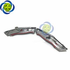 Dao rọc cáp Workpro W013012