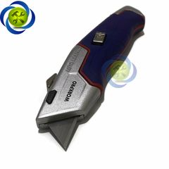 Dao rọc cáp Workpro W013012