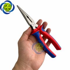 Kìm nhọn TOP GOLD GP5200 loại 8inch dài 200mm