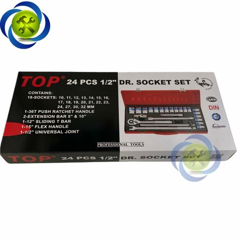 Topbet24 Image