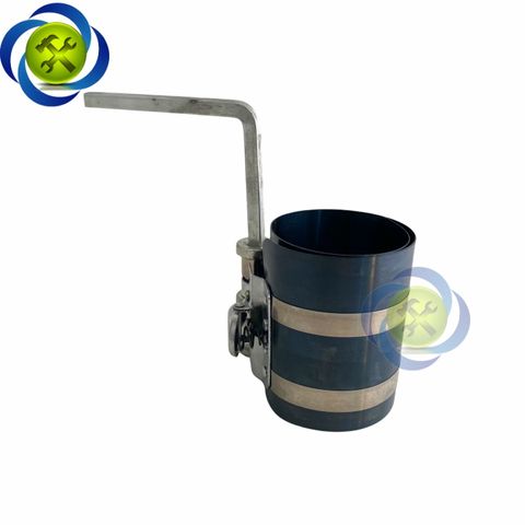 Cảo vô bạc piston C-Mart S0003-03 cao 75mm (phi 53-150mm)