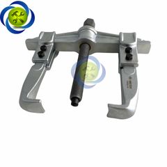 Cảo hai chấu ngang độ mở 85-200mm Kingtony 7962B-06