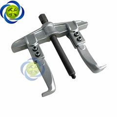 Cảo hai chấu ngang độ mở 85-200mm Kingtony 7962B-06