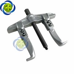 Cảo hai chấu ngang độ mở 60-125mm Kingtony 7962B-35