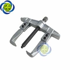 Cảo hai chấu ngang độ mở 60-125mm Kingtony 7962B-35