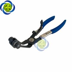 Kìm tháo cổ dê đầu nghiêng 45 độ Kingtony 9AA21
