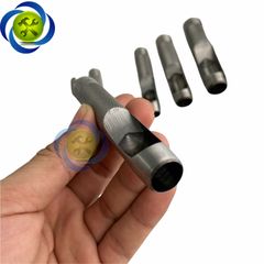 Bộ đục lỗ Đài Loan 15 chi tiết 3-25mm ĐL-325