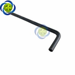 Cây chỉnh cò Century 110515-L4