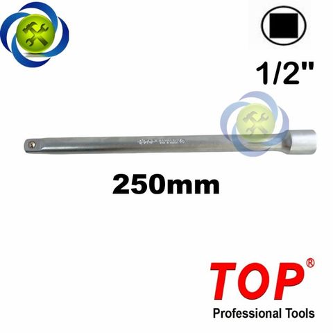 Đầu nối dài 1/2 TOP-ND250 dài 250mm