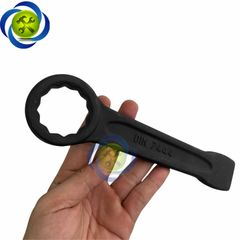 Cờ lê vòng đóng 32mm C-MART F0056-32
